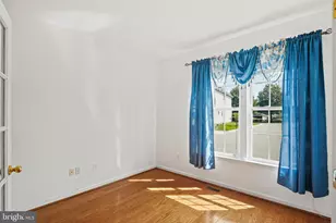 9602 Biggs, Middle River, MD 21220 - Photo 3