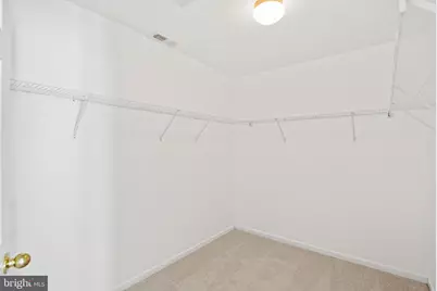 9602 Biggs, Middle River, MD 21220 - Photo 27