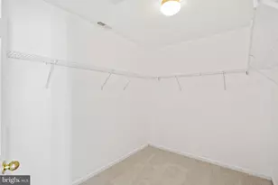 9602 Biggs, Middle River, MD 21220 - Photo 27