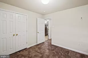 9602 Biggs, Middle River, MD 21220 - Photo 29