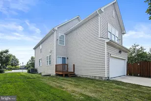 9602 Biggs, Middle River, MD 21220 - Photo 37