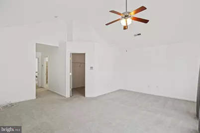 9602 Biggs, Middle River, MD 21220 - Photo 25