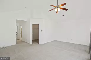 9602 Biggs, Middle River, MD 21220 - Photo 25