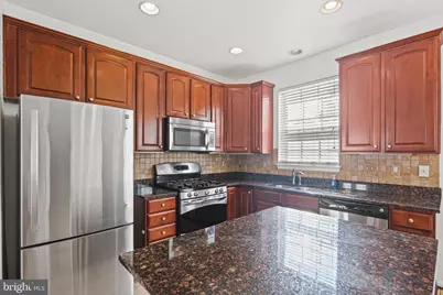 9602 Biggs, Middle River, MD 21220 - Photo 9