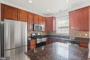 9602 Biggs, Middle River, MD 21220 - Photo 9