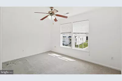 9602 Biggs, Middle River, MD 21220 - Photo 13