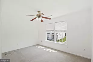 9602 Biggs, Middle River, MD 21220 - Photo 13