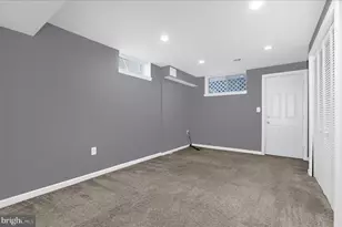 725 Kingston Rd, Baltimore, MD 21220 - Photo 29