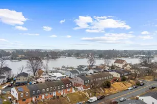 725 Kingston Rd, Baltimore, MD 21220 - Photo 51