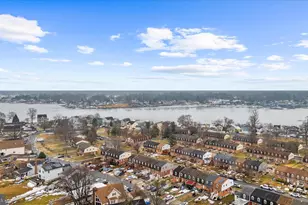 725 Kingston Rd, Baltimore, MD 21220 - Photo 45