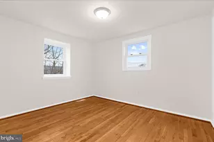 725 Kingston Rd, Baltimore, MD 21220 - Photo 25
