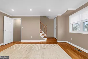 725 Kingston Rd, Baltimore, MD 21220 - Photo 7