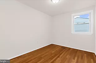 725 Kingston Rd, Baltimore, MD 21220 - Photo 23