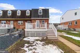 725 Kingston Rd, Baltimore, MD 21220 - Photo 39