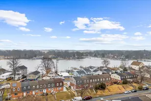 725 Kingston Rd, Baltimore, MD 21220 - Photo 47