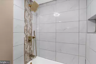 725 Kingston Rd, Baltimore, MD 21220 - Photo 35