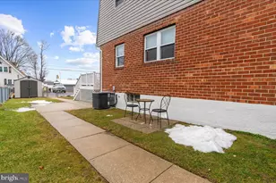 725 Kingston Rd, Baltimore, MD 21220 - Photo 41