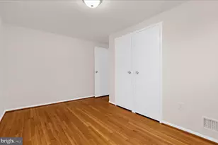 725 Kingston Rd, Baltimore, MD 21220 - Photo 19