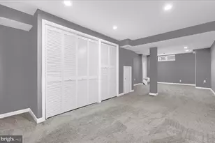 725 Kingston Rd, Baltimore, MD 21220 - Photo 27