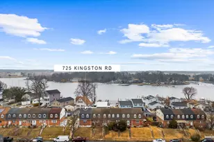 725 Kingston Rd, Baltimore, MD 21220 - Photo 55