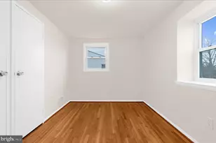 725 Kingston Rd, Baltimore, MD 21220 - Photo 21