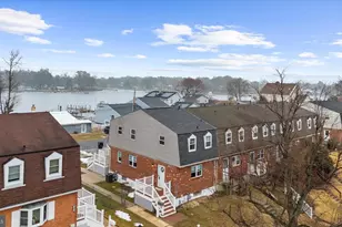 725 Kingston Rd, Baltimore, MD 21220 - Photo 43