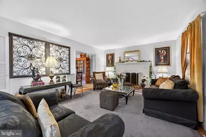 3629 Forest Garden Avenue, Baltimore, MD 21207 - Photo 3