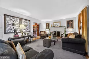 3629 Forest Garden Ave, Baltimore, MD 21207 - Photo 3