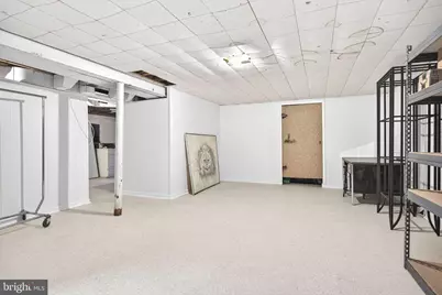 3629 Forest Garden Avenue, Baltimore, MD 21207 - Photo 19