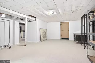 3629 Forest Garden Ave, Baltimore, MD 21207 - Photo 19