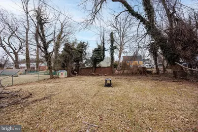3629 Forest Garden Avenue, Baltimore, MD 21207 - Photo 21