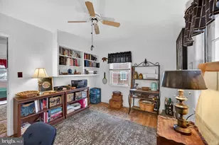 3629 Forest Garden Ave, Baltimore, MD 21207 - Photo 15