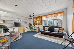 3629 Forest Garden Ave, Baltimore, MD 21207 - Photo 5