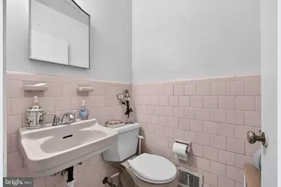 3629 Forest Garden Avenue, Baltimore, MD 21207 - Photo 7