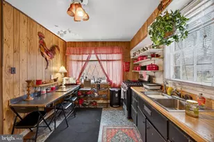 3629 Forest Garden Ave, Baltimore, MD 21207 - Photo 9