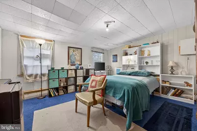 3629 Forest Garden Avenue, Baltimore, MD 21207 - Photo 17