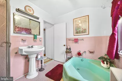 3629 Forest Garden Avenue, Baltimore, MD 21207 - Photo 13