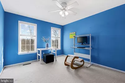 238 Hunters Ridge Road, Lutherville Timonium, MD 21093 - Photo 33