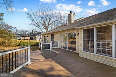 238 Hunters Ridge Road, Lutherville Timonium, MD 21093 - Photo 27