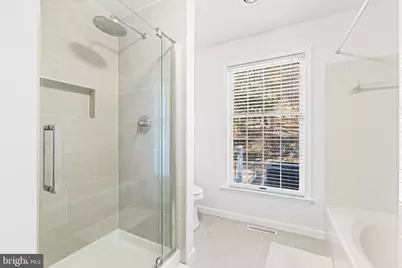 238 Hunters Ridge Road, Lutherville Timonium, MD 21093 - Photo 23