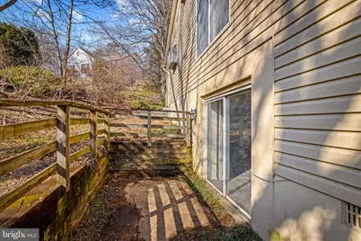 238 Hunters Ridge Road, Lutherville Timonium, MD 21093 - Photo 45