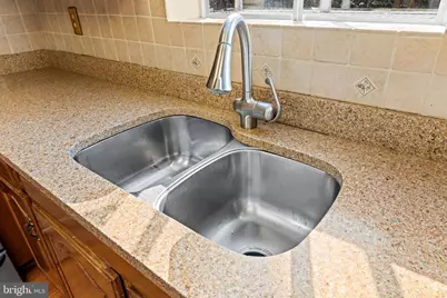 238 Hunters Ridge Road, Lutherville Timonium, MD 21093 - Photo 17