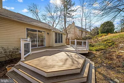 238 Hunters Ridge Road, Lutherville Timonium, MD 21093 - Photo 11