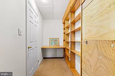 238 Hunters Ridge Road, Lutherville Timonium, MD 21093 - Photo 41