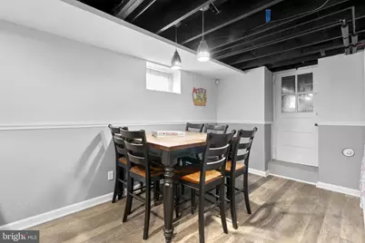 608 Meyers Drive, Catonsville, MD 21228 - Photo 29