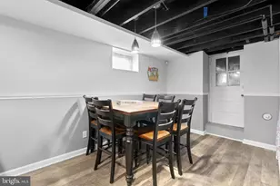 608 Meyers Dr, Catonsville, MD 21228 - Photo 29