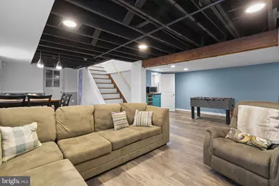 608 Meyers Drive, Catonsville, MD 21228 - Photo 23