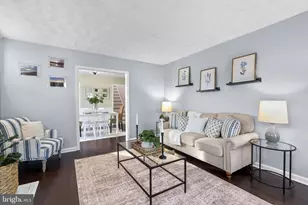 608 Meyers Dr, Catonsville, MD 21228 - Photo 5