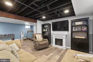 608 Meyers Dr, Catonsville, MD 21228 - Photo 25