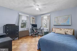 608 Meyers Dr, Catonsville, MD 21228 - Photo 17